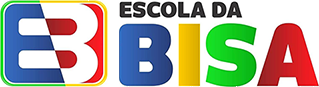 Escola da Bisa